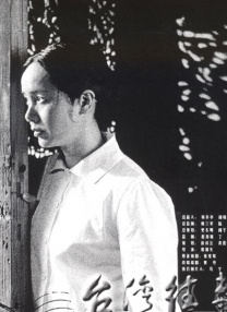 少妇打晨炮口述
